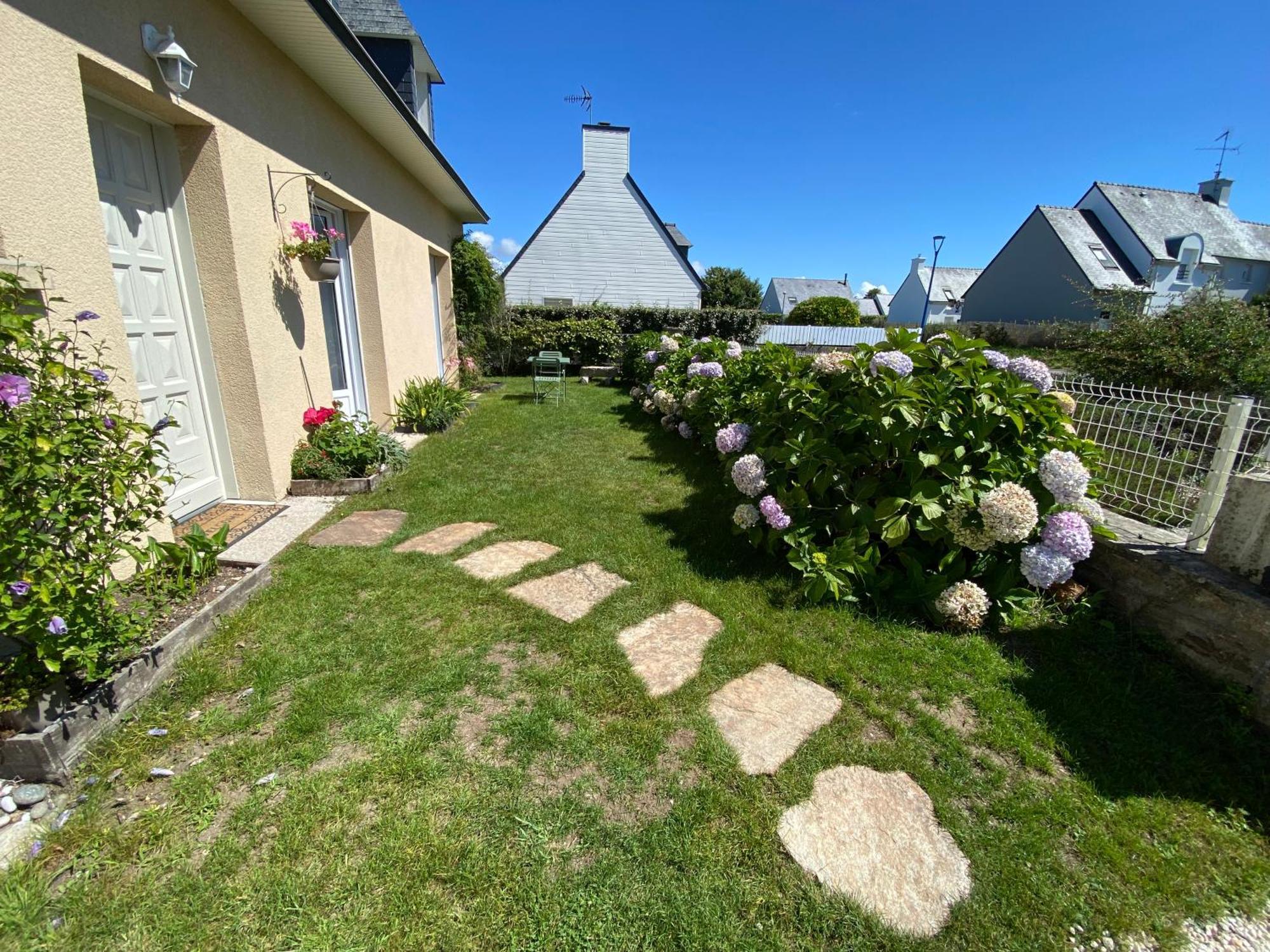 Casa vacanze Maison De Ninette *